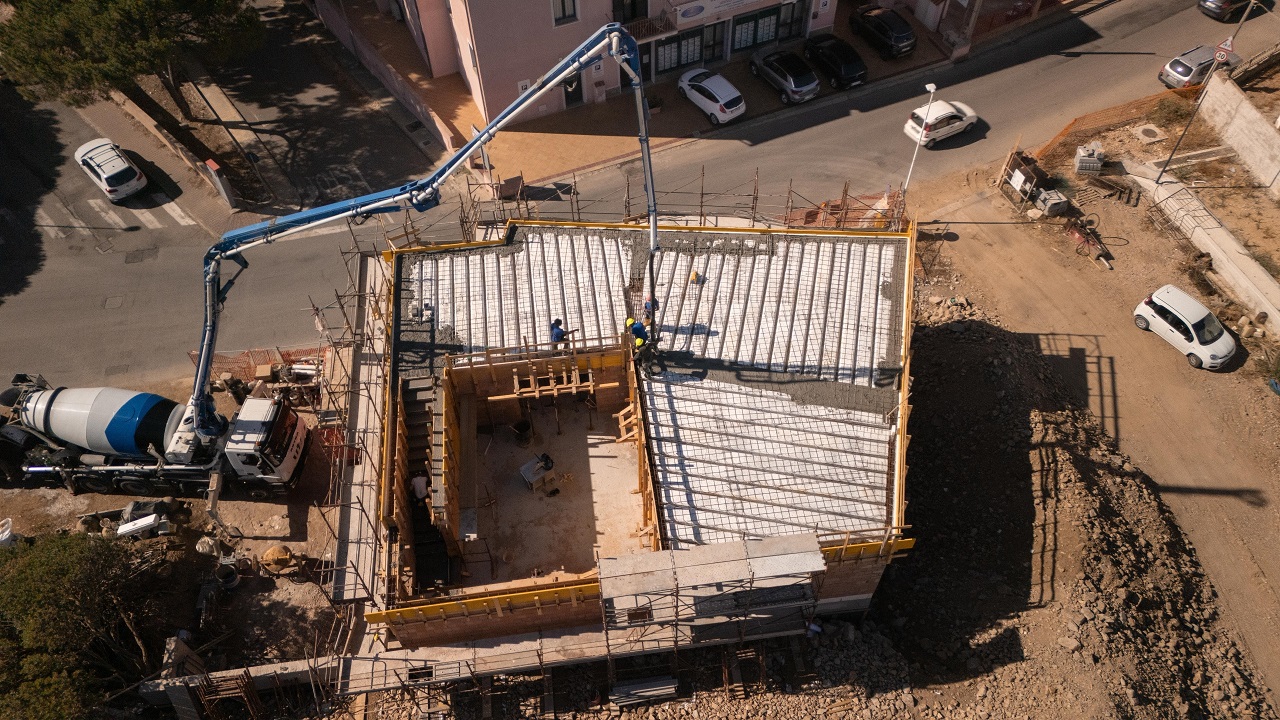 03ce7c3a-46ab-43b1-9c5a-acba60b1338a