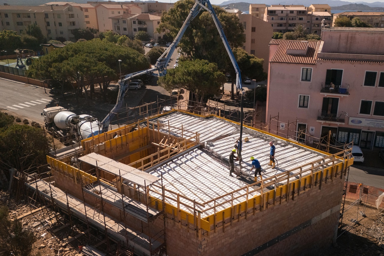 0befd339-3a0e-4018-b466-3ffa564521d2