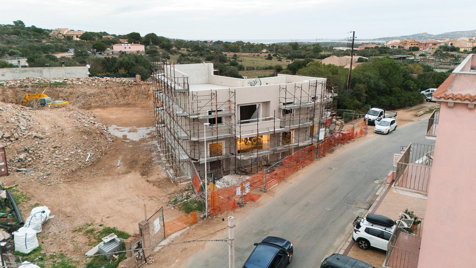 2bfe94ce-bce5-485e-832a-85aad209cb4b