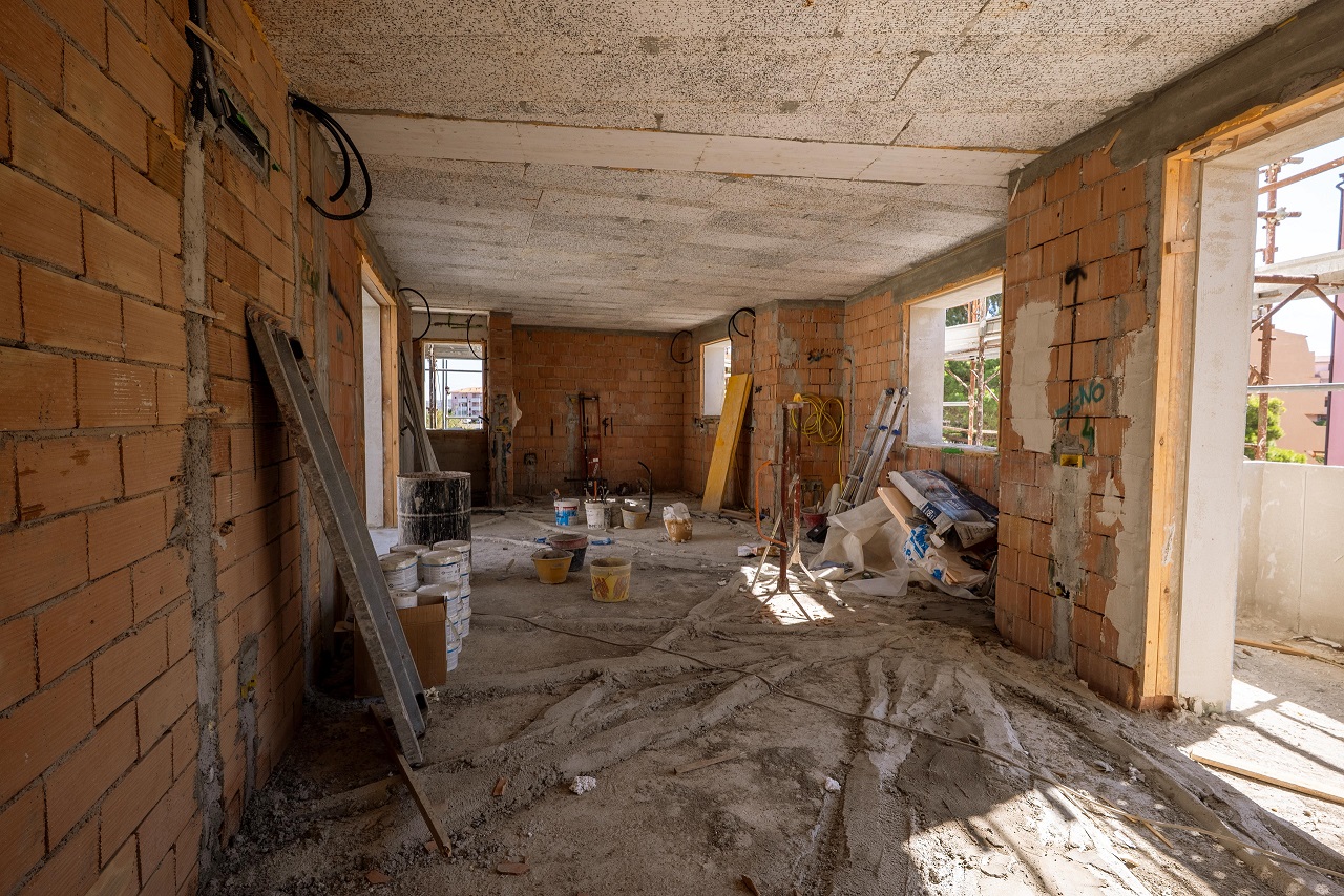 3ff32f4e-e37c-4aa1-98fa-e01b3256b5b1