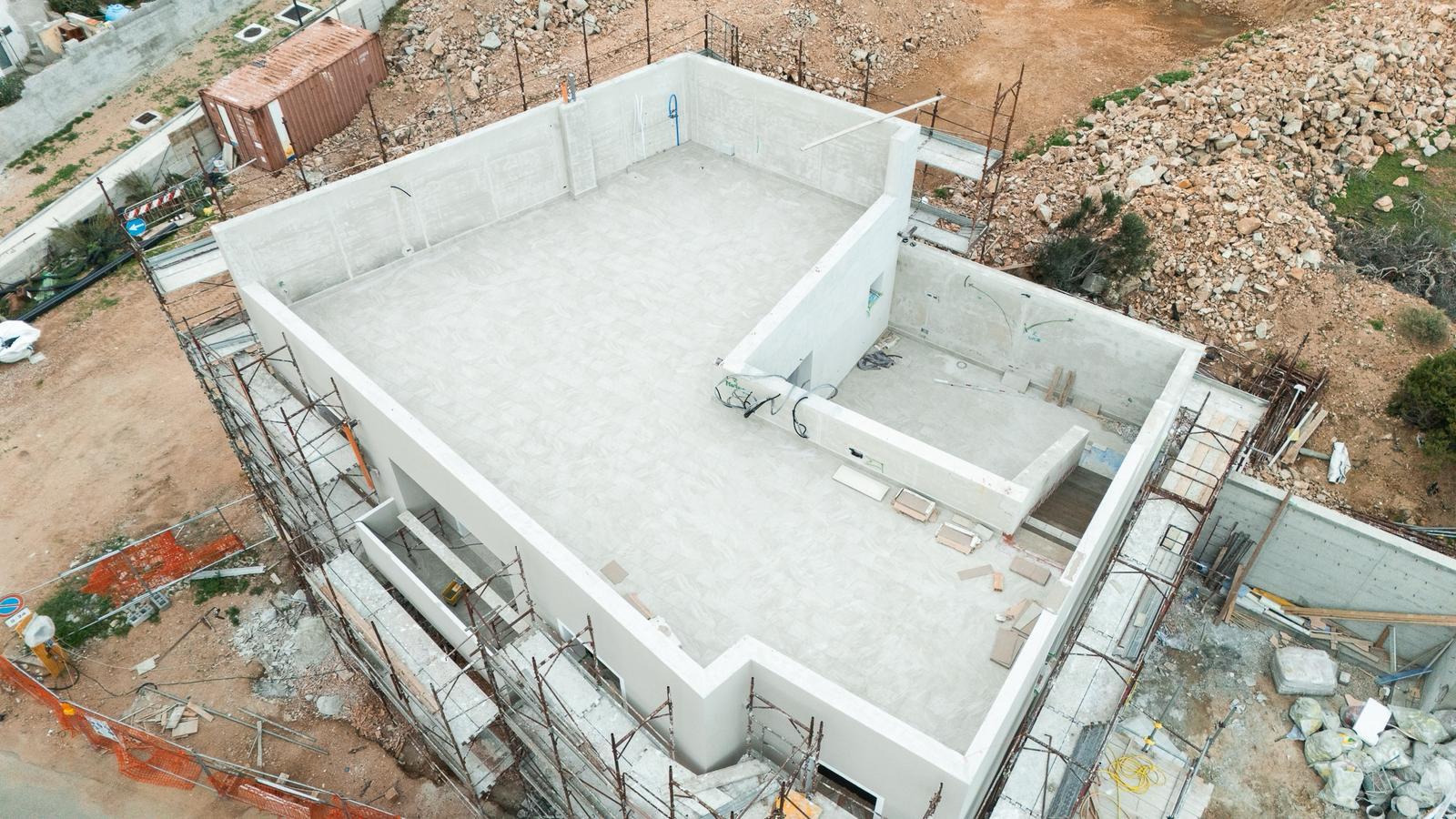 6ad31bce-fcdd-4b05-b2e2-cfc21d1dbf03