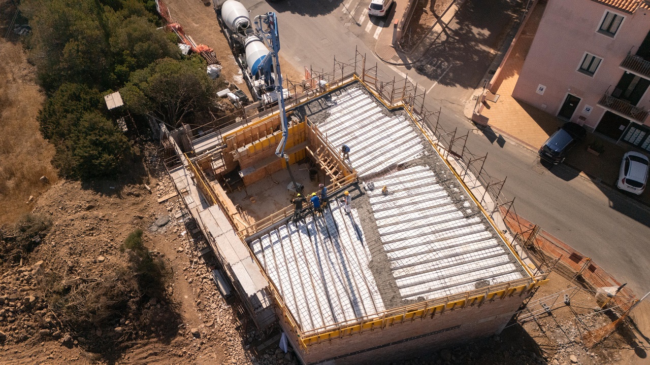 6c086f38-12b4-4ff6-8cd6-532b13b0bcd0